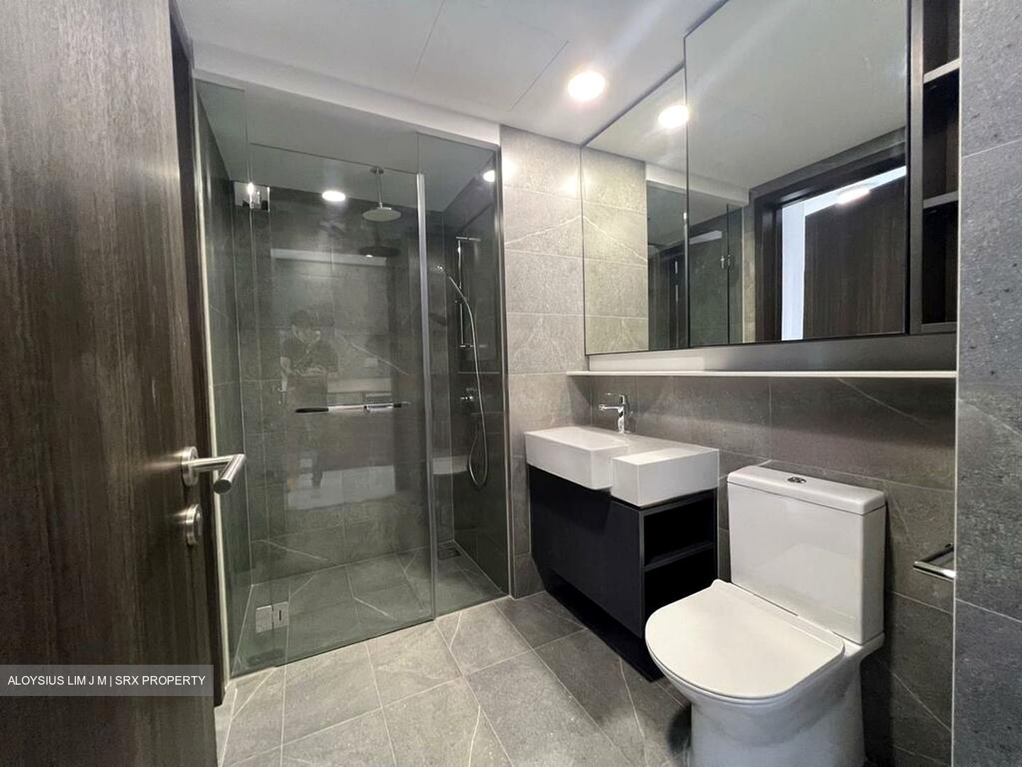 Riverfront Residences (D19), Apartment #471855261